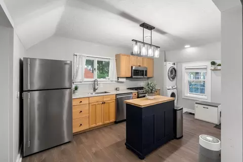 7 Summit Ave, Sharon, MA 02067 photo 11