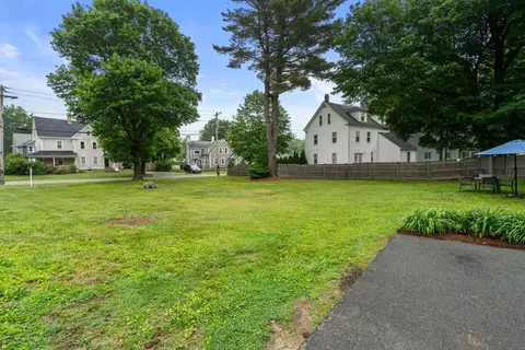 7 Summit Ave, Sharon, MA 02067 photo 20