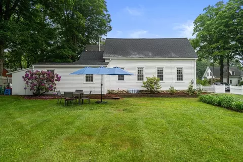 7 Summit Ave, Sharon, MA 02067 photo 21