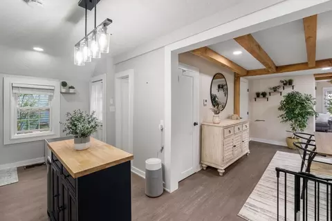 7 Summit Ave, Sharon, MA 02067 photo 12