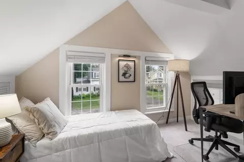 7 Summit Ave, Sharon, MA 02067 photo 16
