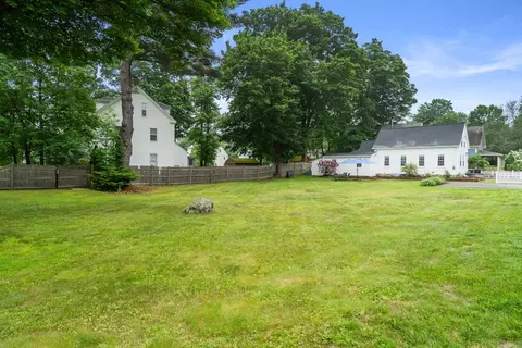 7 Summit Ave, Sharon, MA 02067 photo 24