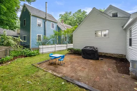 7 Summit Ave, Sharon, MA 02067 photo 22