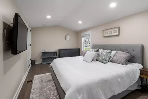7 Summit Ave, Sharon, MA 02067 photo 15