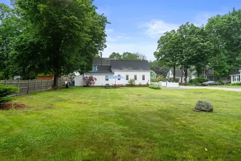 7 Summit Ave, Sharon, MA 02067 photo 25