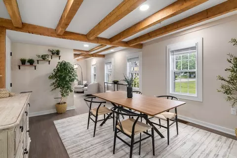 7 Summit Ave, Sharon, MA 02067 photo 10
