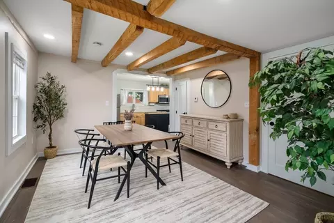7 Summit Ave, Sharon, MA 02067 photo 5