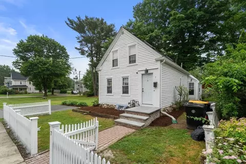 7 Summit Ave, Sharon, MA 02067 photo 19