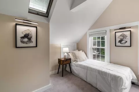 7 Summit Ave, Sharon, MA 02067 photo 17