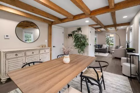 7 Summit Ave, Sharon, MA 02067 photo 6