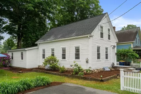7 Summit Ave, Sharon, MA 02067 photo 23