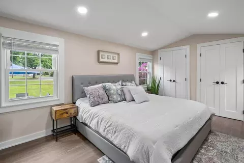 7 Summit Ave, Sharon, MA 02067 photo 14