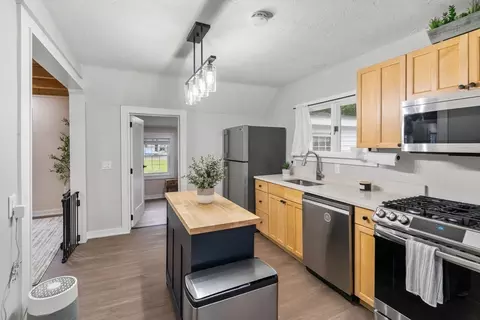 7 Summit Ave, Sharon, MA 02067 photo 13
