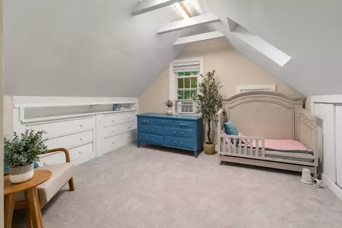 7 Summit Ave, Sharon, MA 02067 photo 18
