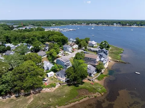 View/Area - 62 Pinehurst Dr, Wareham, MA 02571 photo 6 of 13