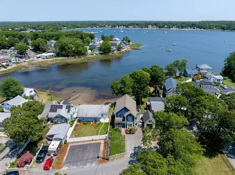 View/Area - 62 Pinehurst Dr, Wareham, MA 02571 photo 9 of 13