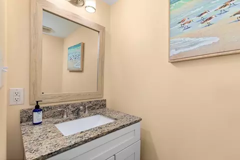 Bath - 62 Pinehurst Dr, Wareham, MA 02571 photo 1 of 2