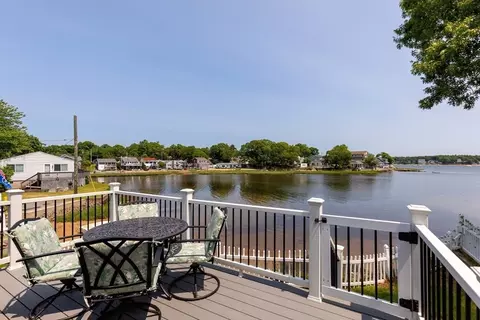 Other - 62 Pinehurst Dr, Wareham, MA 02571 photo 6 of 6