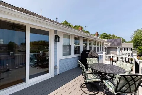 Exterior - 62 Pinehurst Dr, Wareham, MA 02571 photo 3 of 7