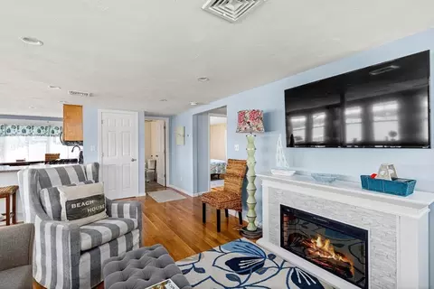 Living - 62 Pinehurst Dr, Wareham, MA 02571 photo 1 of 3