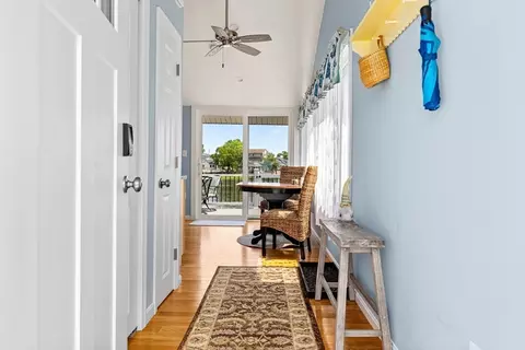 Entry Way - 62 Pinehurst Dr, Wareham, MA 02571 photo 1 of 1