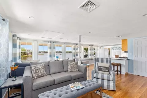 Living - 62 Pinehurst Dr, Wareham, MA 02571 photo 2 of 3