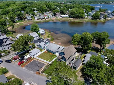 View/Area - 62 Pinehurst Dr, Wareham, MA 02571 photo 10 of 13