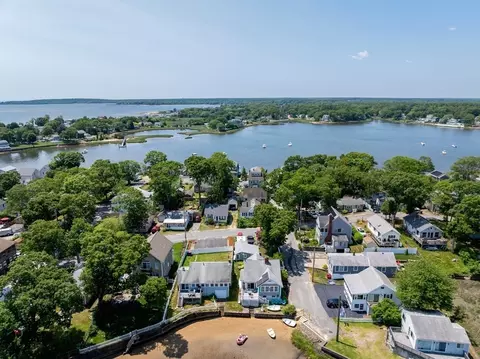 View/Area - 62 Pinehurst Dr, Wareham, MA 02571 photo 8 of 13
