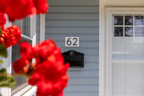 Exterior - 62 Pinehurst Dr, Wareham, MA 02571 photo 2 of 7