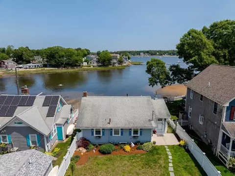 View/Area - 62 Pinehurst Dr, Wareham, MA 02571 photo 13 of 13
