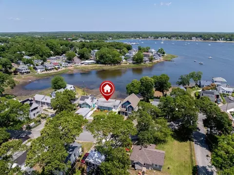 View/Area - 62 Pinehurst Dr, Wareham, MA 02571 photo 3 of 13