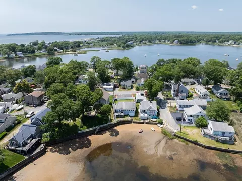 View/Area - 62 Pinehurst Dr, Wareham, MA 02571 photo 7 of 13