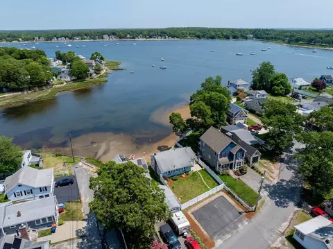 View/Area - 62 Pinehurst Dr, Wareham, MA 02571 photo 11 of 13