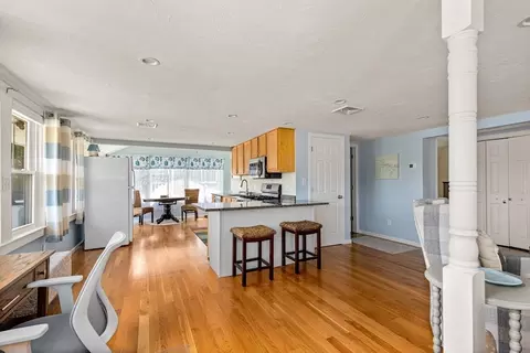 Other - 62 Pinehurst Dr, Wareham, MA 02571 photo 2 of 6