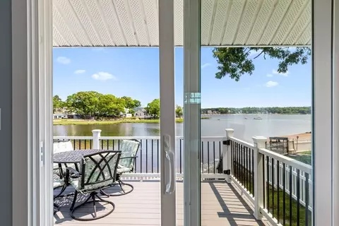 Other - 62 Pinehurst Dr, Wareham, MA 02571 photo 5 of 6