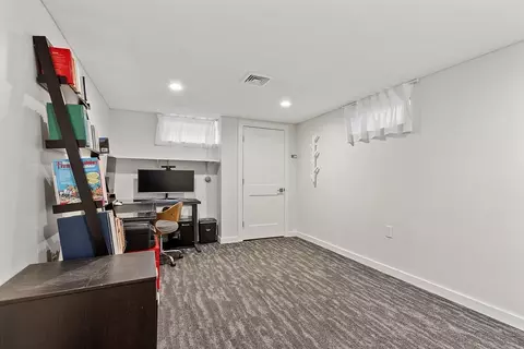 9 Warren Ave, Harvard, MA 01451 photo 33