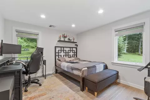 9 Warren Ave, Harvard, MA 01451 photo 24