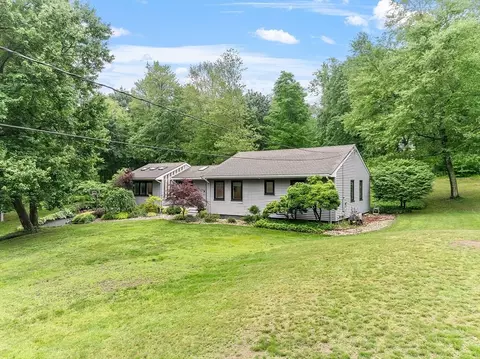 9 Warren Ave, Harvard, MA 01451 photo 38