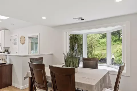 9 Warren Ave, Harvard, MA 01451 photo 15