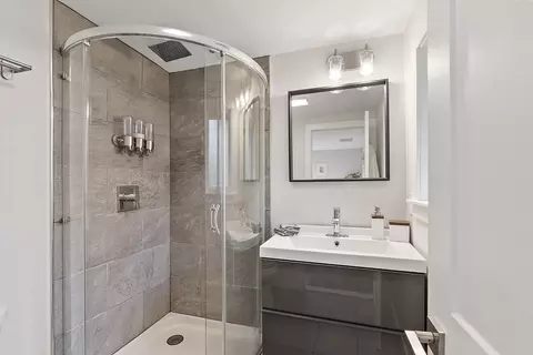 9 Warren Ave, Harvard, MA 01451 photo 21