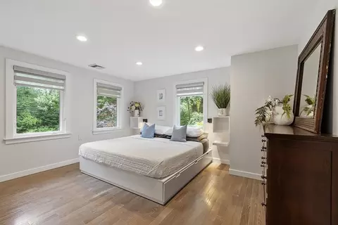 9 Warren Ave, Harvard, MA 01451 photo 18