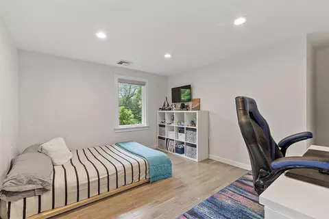 9 Warren Ave, Harvard, MA 01451 photo 22
