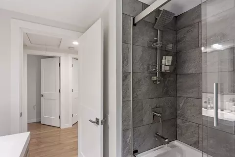 9 Warren Ave, Harvard, MA 01451 photo 17