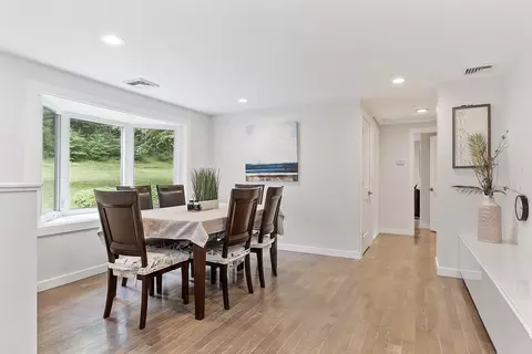 9 Warren Ave, Harvard, MA 01451 photo 14