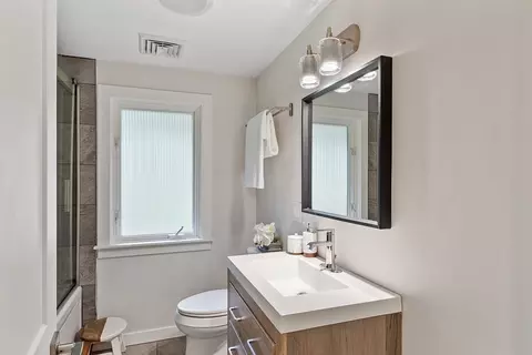 9 Warren Ave, Harvard, MA 01451 photo 16