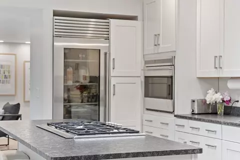9 Warren Ave, Harvard, MA 01451 photo 7