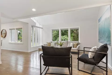 9 Warren Ave, Harvard, MA 01451 photo 9