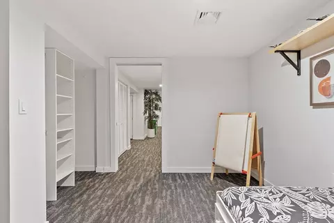 9 Warren Ave, Harvard, MA 01451 photo 32