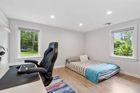 9 Warren Ave, Harvard, MA 01451 photo 23