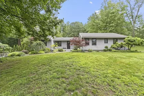 9 Warren Ave, Harvard, MA 01451 photo 36